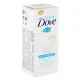 Κρέμα Πάνας Baby Dove Πλούσια Ενυδάτωση, 42ml (45g)