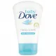 Κρέμα Πάνας Baby Dove Πλούσια Ενυδάτωση, 42ml (45g)