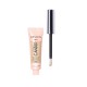 Revlon PhotoReady Candid Antioxidant Concealer στην απόχρωση 005 Fair 10ml