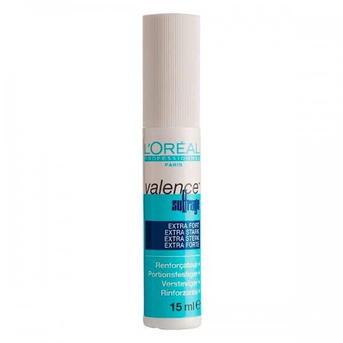 L'Oreal Valence Suffrage Cabello Natural 15ml
