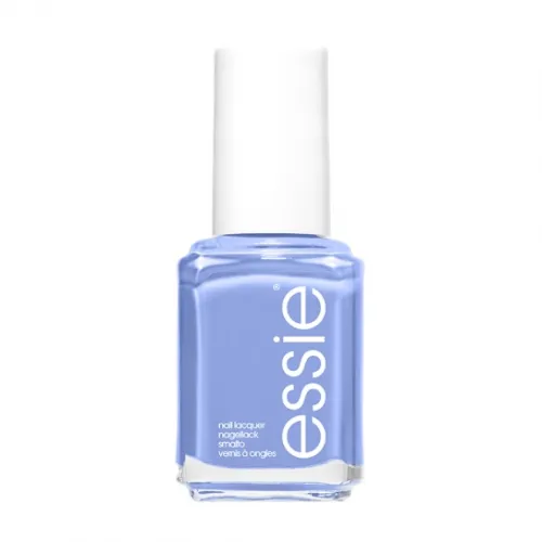Essie Βερνίκι Νυχιών Bikini So Teeny 219, 5ml