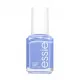 Essie Βερνίκι Νυχιών Bikini So Teeny 219, 5ml