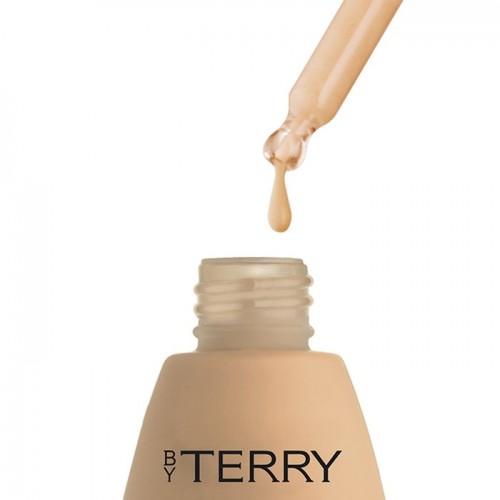  BY TERRY HYALURONIC HYDRA-FOUNDATION SPF 30 200C COOL NATURAL