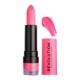 Revolution Makeup London Matte Lipstick Cutie 139. 3.5ml