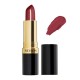 Revlon Super Lustrous Lipstick στην απόχρωση Matte 049 Rise Up Rose 4.2g