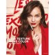 L’Oreal Rouge Signature Matte Liquid Lipstick 115 I Am Worth It