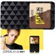 ΠΟΥΔΡΕΣ L’Oreal Infallible Sculpt Contouring Palette 03 Medium