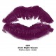 Revlon Super Lustrous Lipstick στην απόχρωση Matte 058 Dark Night Queen 4.2g
