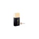 Harald Glööckler Pompöös Cosmetics Princess Foundation No.FD-031511ml Mediume