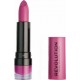Revolution Makeup London Matte Lipstick Vixen 145. 3.5ml