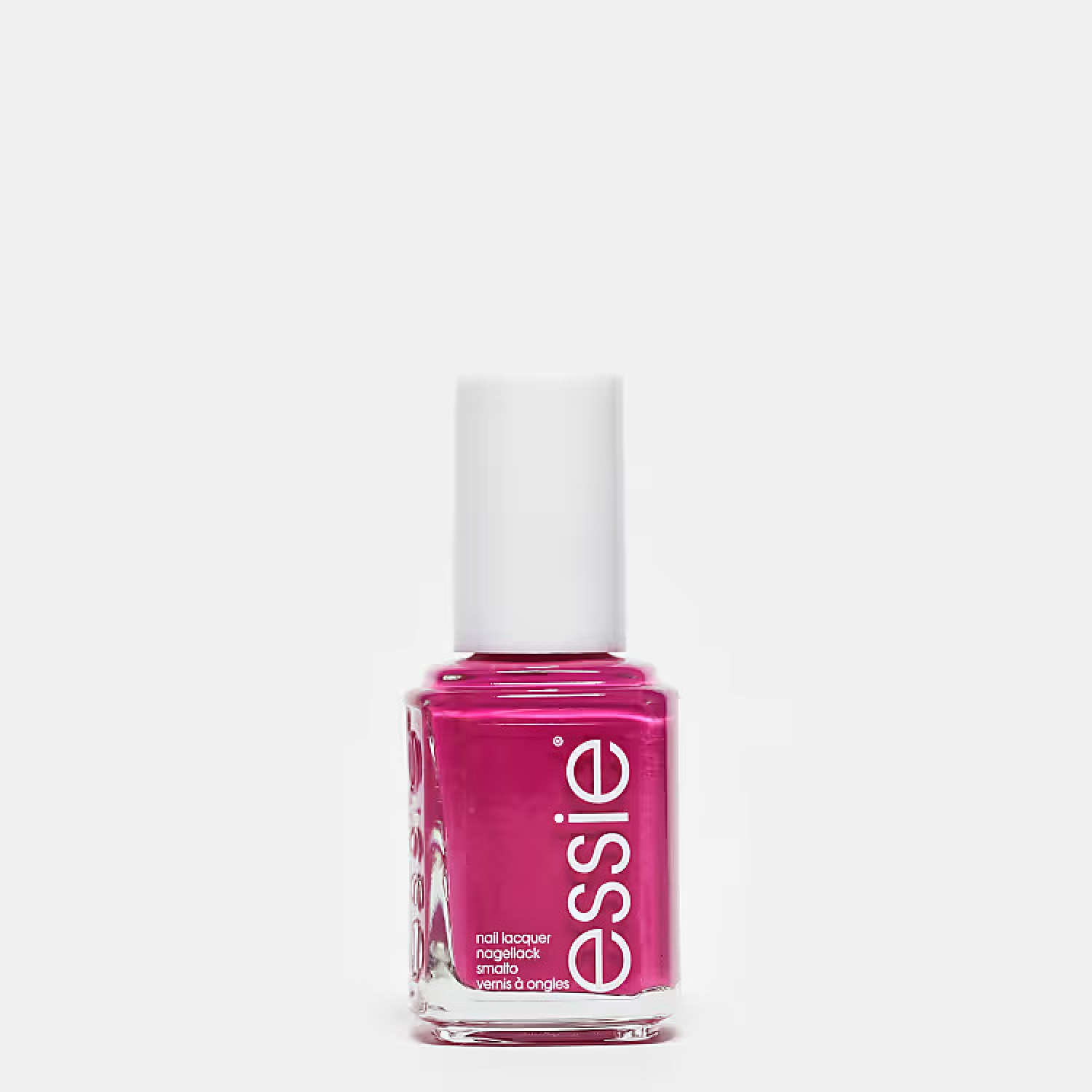 Essie Βερνίκι Νυχιών Pencil Me In 857, 5ml