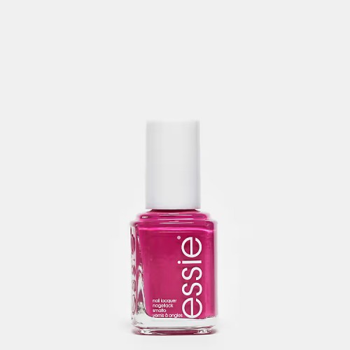 Essie Βερνίκι Νυχιών Pencil Me In 857, 5ml