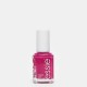 Essie Βερνίκι Νυχιών Pencil Me In 857, 5ml