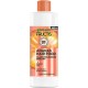 Garnier Fructis Μαλακτικό ανανά που χαρίζει λάμψη 400ml