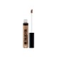 ΚΡΑΓΙΟΝ Maybelline Color Sensational Liquid Lipstick Metallic Foil 5ml Trident 90