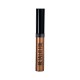 ΚΡΑΓΙΟΝ Maybelline Color Sensational Liquid Lipstick Metallic Foil 5ml Trident 90