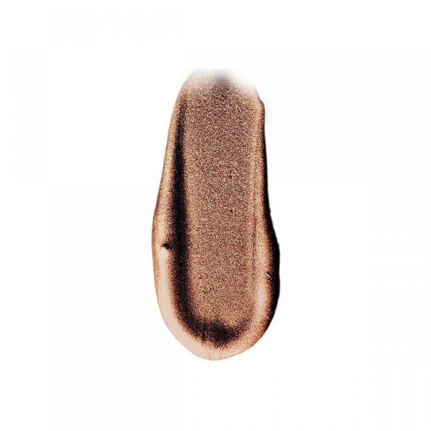 ΚΡΑΓΙΟΝ Maybelline Color Sensational Liquid Lipstick Metallic Foil 5ml Trident 90