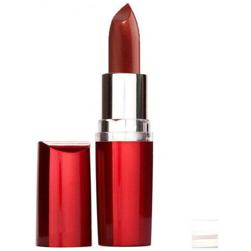 ΚΡΑΓΙΟΝ  Gemey Hydra Extreme N°73/585 Ινδικό Κόκκινο Maybelline