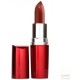 ΚΡΑΓΙΟΝ  Gemey Hydra Extreme N°73/585 Ινδικό Κόκκινο Maybelline