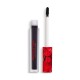 Makeup Revolution Creme Liquid Lipstick Nigthmare