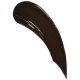 Makeup Revolution Creme Liquid Lipstick Nigthmare