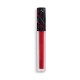 Vinyl Liquid Lipstick - Horror Red
