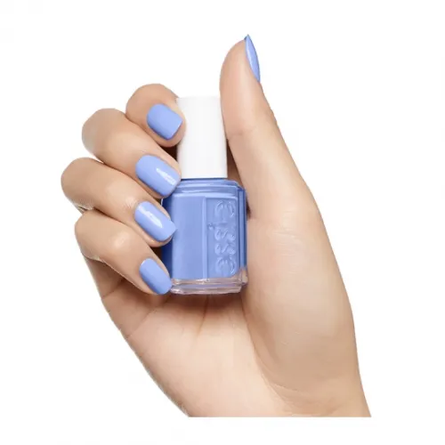 Essie Βερνίκι Νυχιών Bikini So Teeny 219, 5ml