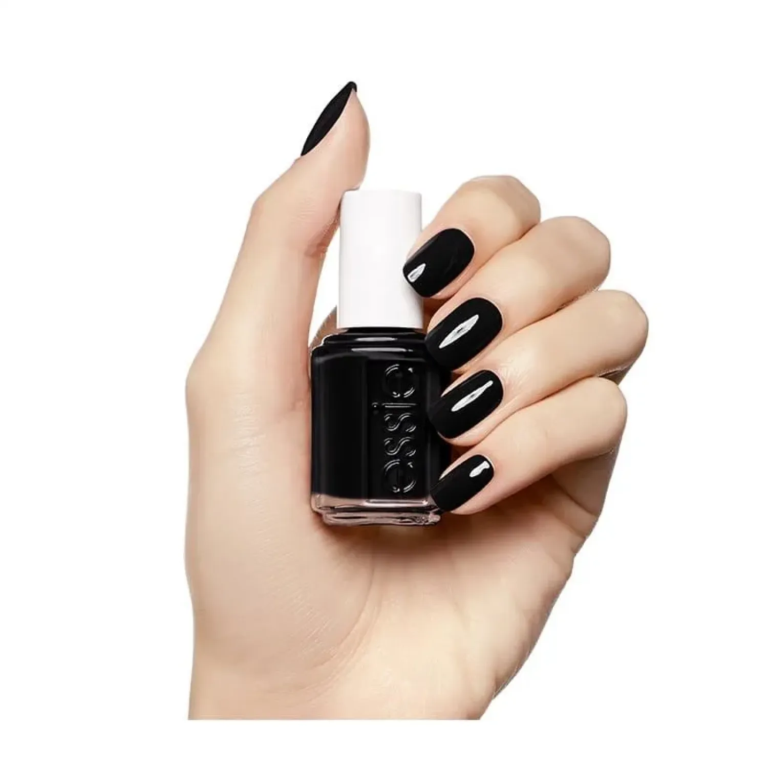 Essie Βερνίκι Νυχιών Licorice 88, 5ml