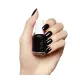 Essie Βερνίκι Νυχιών Licorice 88, 5ml