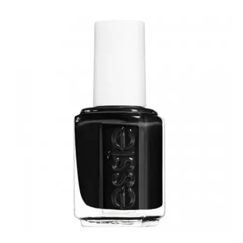 Essie Βερνίκι Νυχιών Licorice 88, 5ml