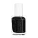 Essie Βερνίκι Νυχιών Licorice 88, 5ml