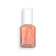Essie Βερνίκι ΝυχιώνPeach Side Babe 979, 13.5ml