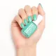 Essie Βερνίκι Νυχιών Riviera Rush 1000, 13.5ml