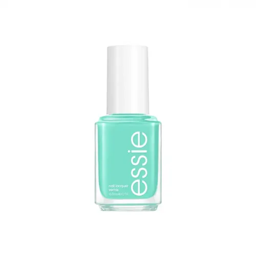 Essie Βερνίκι Νυχιών Riviera Rush 1000, 13.5ml