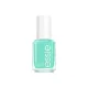 Essie Βερνίκι Νυχιών Riviera Rush 1000, 13.5ml