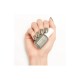 Essie Βερνίκι Νυχιών Natural Collection 981, 13.5ml