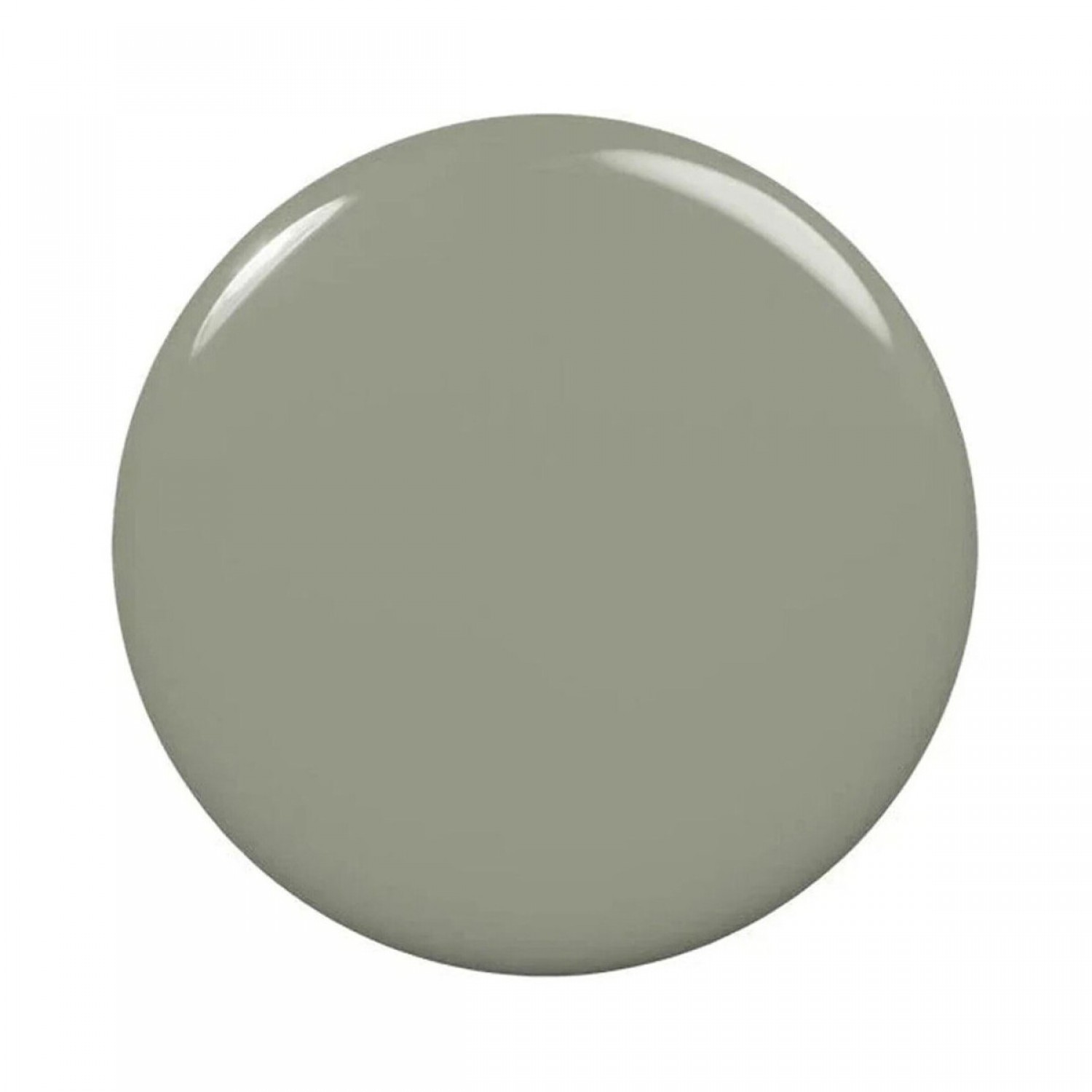 Essie Βερνίκι Νυχιών Natural Collection 981, 13.5ml