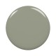Essie Βερνίκι Νυχιών Natural Collection 981, 13.5ml