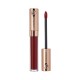 ΚΡΑΓΙΟΝ Natural Solar Liquid Lipstick - 144 Rouge de Manosque Red