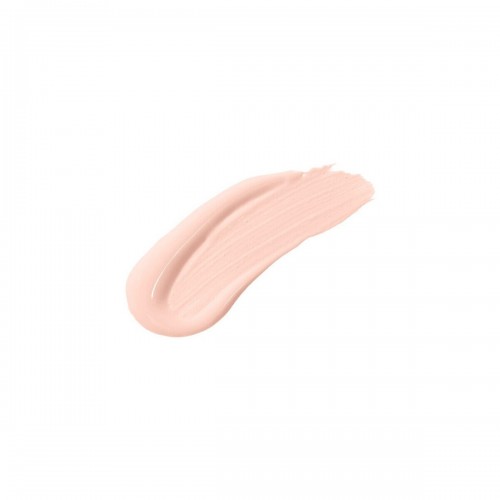 Click Brush Light-Expert Foundation - 01 Rosy Light Ροζ