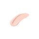 Click Brush Light-Expert Foundation - 01 Rosy Light Ροζ