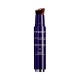 Click Brush Light-Expert Foundation - 01 Rosy Light Ροζ