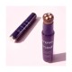 Click Brush Light-Expert Foundation - 01 Rosy Light Ροζ