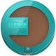Maybelline - Πούδρα για το Blurry Skin Foundation 120 Green Edition