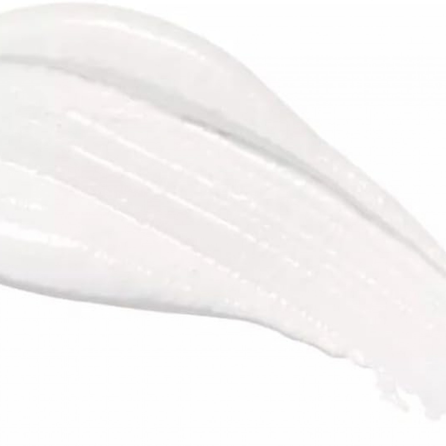 Makeup Revolution Full Coverage Eyeshadow primer Cut Crease Canvas Halo White  4.5ml