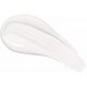 Makeup Revolution Full Coverage Eyeshadow primer Cut Crease Canvas Halo White  4.5ml