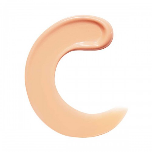 MAKE UP Maybelline Fit Me Fresh Tint Foundation 30 ml, 01