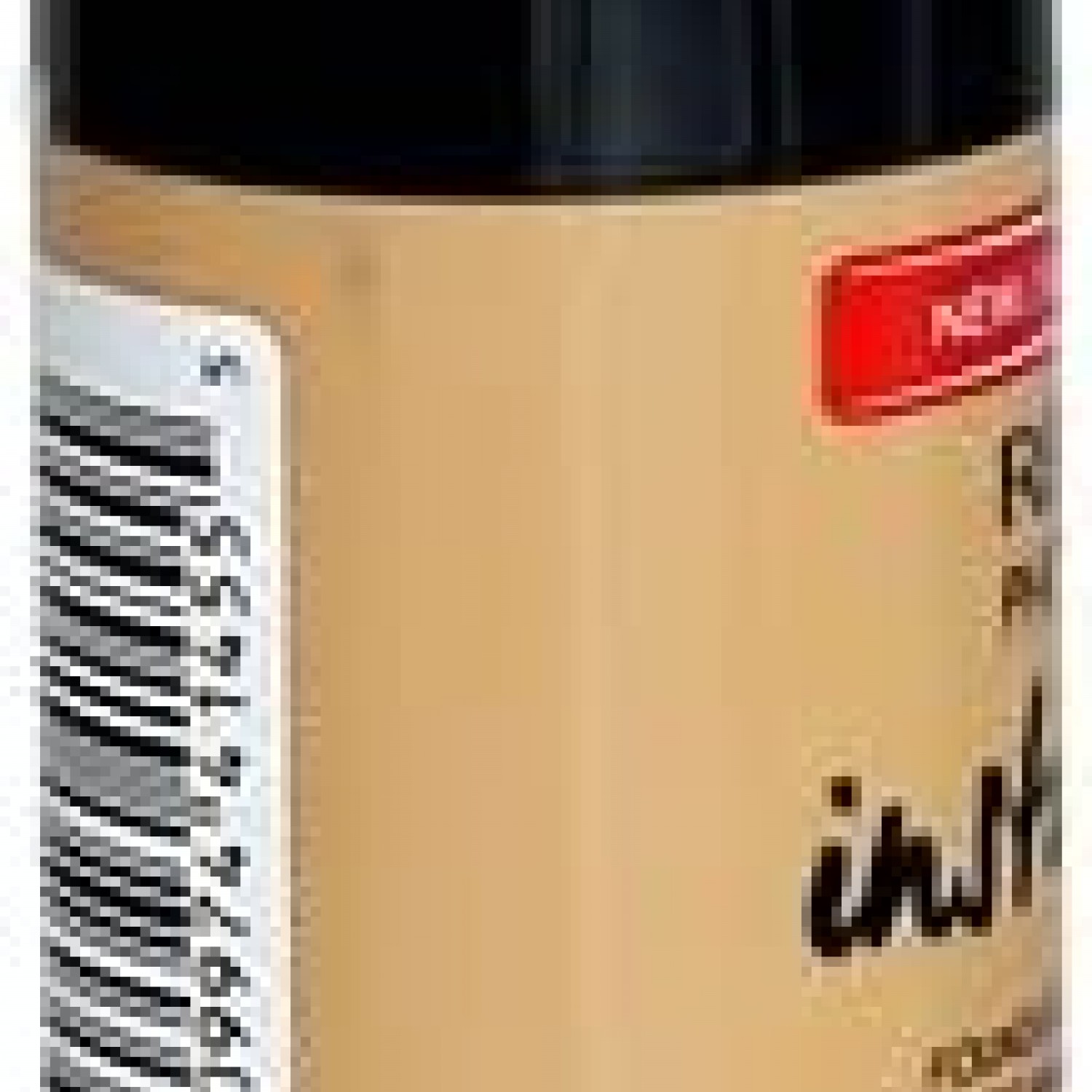 MAKE UP Revlon PhotoReady Insta Filter Foundation 330 Nude 27ml