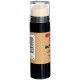 MAKE UP Revlon PhotoReady Insta Filter Foundation 330 Nude 27ml