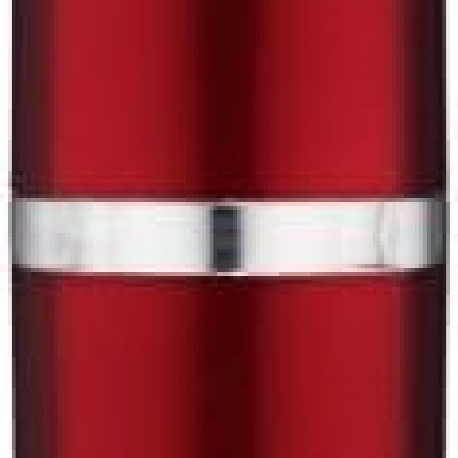 ΚΡΑΓΙΟΝ  Gemey Hydra Extreme N°73/585 Ινδικό Κόκκινο Maybelline